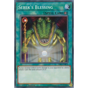 SS01-ENB14 Sebek's Blessing Commune