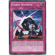 GAOV-FR069 Garde Bounzer Commune