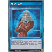 SS01-ENCS2 Mind Scan Commune