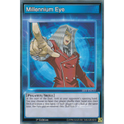 SS01-ENCS3 Millennium Eye Commune