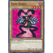 SS01-ENC04 Dark Rabbit Commune