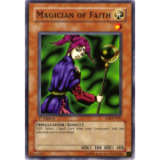 SD6-EN005 Magician of Faith Commune