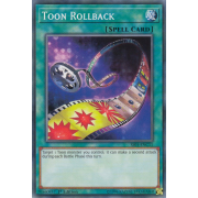 SS01-ENC11 Toon Rollback Commune