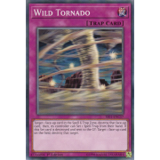 SS01-ENC17 Wild Tornado Commune