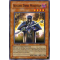 SD6-EN006 Skilled Dark Magician Commune