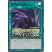 SS02-ENV02 Fusion Gate Ultra Rare
