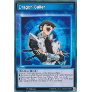 SS02-ENAS3 Dragon Caller Commune