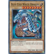 SS02-ENA01 Blue-Eyes White Dragon Commune