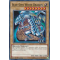 SS02-ENA01 Blue-Eyes White Dragon Commune