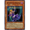 SD6-EN007 Apprentice Magician Commune
