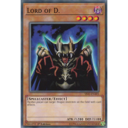 SS02-ENA05 Lord of D. Commune