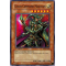 SD6-EN008 Chaos Command Magician Commune