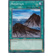 SS02-ENA14 Mountain Commune