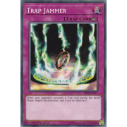 SS02-ENA17 Trap Jammer Commune