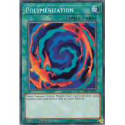 SS02-ENB11 Polymerization Commune