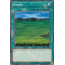 SS02-ENB14 Sogen Commune