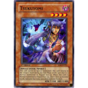 SD6-EN011 Tsukuyomi Commune