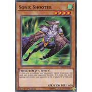 SS02-ENC09 Sonic Shooter Commune