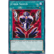 SS02-ENC12 Cyber Shield Commune