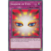 SS02-ENC17 Shadow of Eyes Commune