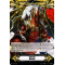 V-GM/0071EN Imaginary Gift - Accel (Great Composure Dragon) Common (C)