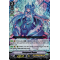 V-TD05/001EN Hexagonal Magus Triple Rare (RRR)