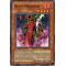 SD6-EN014 Blast Magician Commune