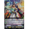 V-TD05/004EN Rectangle Magus Triple Rare (RRR)