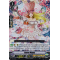 V-TD05/006EN Cuore Magus Triple Rare (RRR)