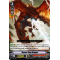 V-TD06/002EN Duress Clap Dragon Common (C)