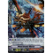 V-TD06/007EN Photon Bomber Wyvern Triple Rare (RRR)