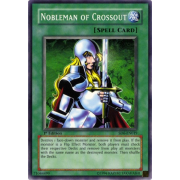 SD6-EN019 Nobleman of Crossout Commune