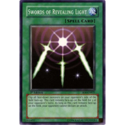 SD6-EN021 Swords of Revealing Light Commune