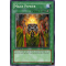 SD6-EN022 Mage Power Commune