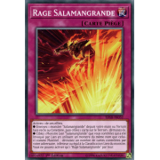 SDSB-FR032 Rage Salamangrande Commune