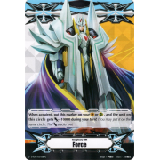 V-GM/0078EN Imaginary Gift - Force (Monarch Sanctuary Alfred) Common (C)