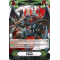 V-GM/0082EN Imaginary Gift - Protect (Covert Demonic Dragon, Magatsu Storm) Common (C)