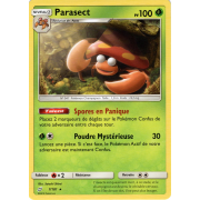 Marché Noir Dresseur 134/181 Holo Rare Prisme Etoile Carte Pokémon