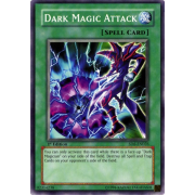SD6-EN026 Dark Magic Attack Commune