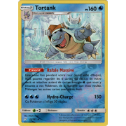 SL09_25/181 Tortank Inverse