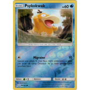 SL09_26/181 Psykokwak Inverse