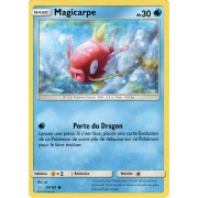 SL09_29/181 Magicarpe Commune