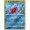 SL09_29/181 Magicarpe Inverse