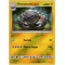 SL09_36/181 Gravalanch d'Alola Inverse