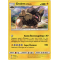 SL09_37/181 Golem d'Alola Rare