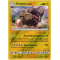 SL09_37/181 Golem d'Alola Inverse