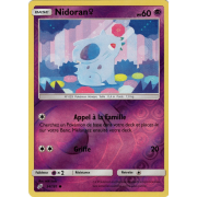 SL09_54/181 Nidoran F Inverse