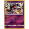 SL09_56/181 Nidoqueen Inverse