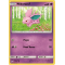 SL09_57/181 Nidoran M Commune