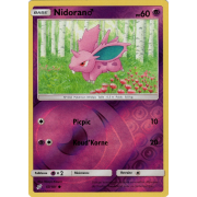 SL09_57/181 Nidoran M Inverse